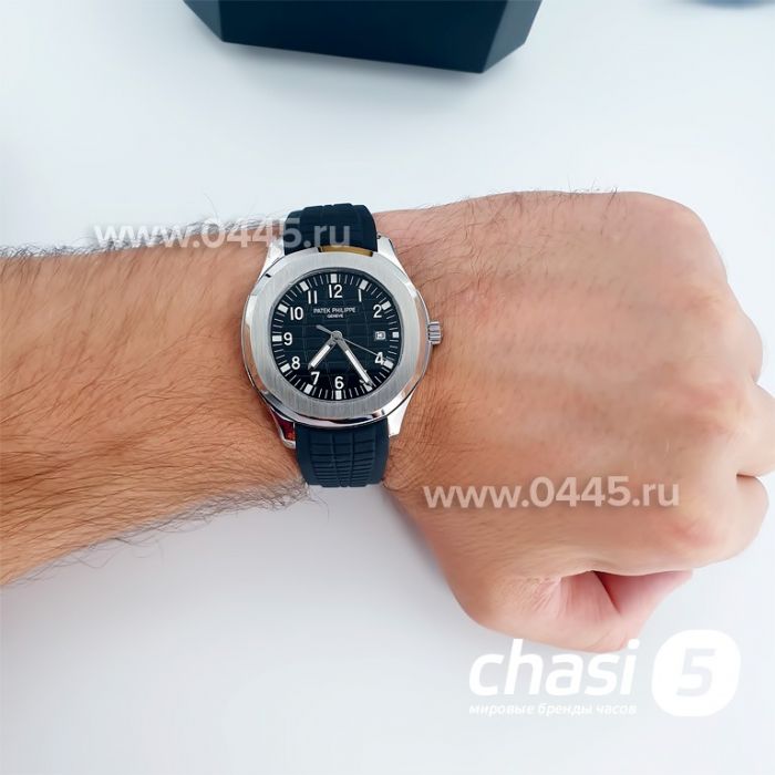 Часы Patek Philippe Aquanaut (11195)