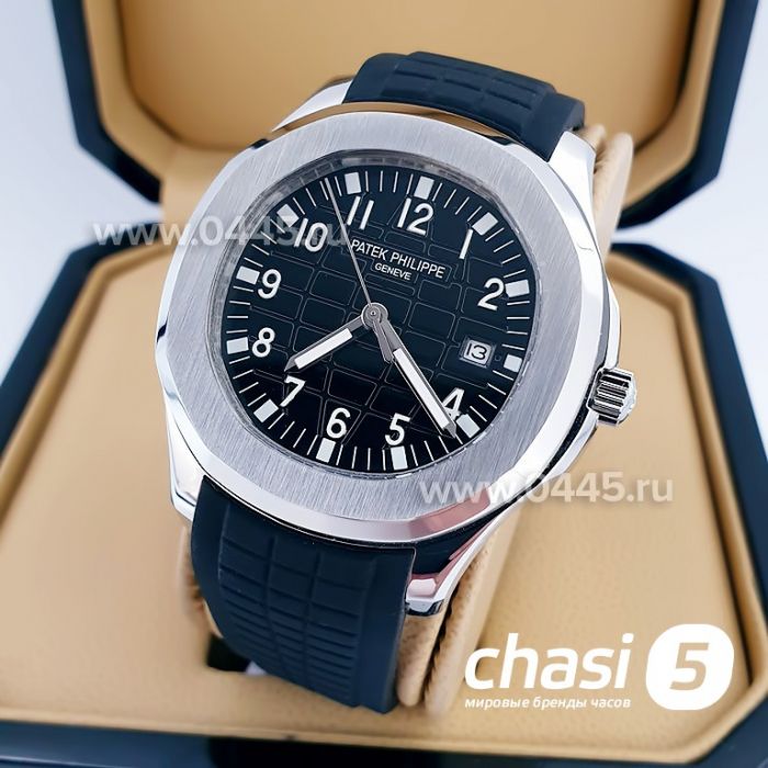 Часы Patek Philippe Aquanaut (11195)
