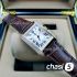 Часы Cartier (11205)