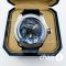 Часы Corum (11212)
