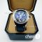Часы Corum (11212)