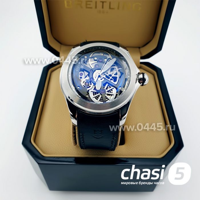 Часы Corum (11212)