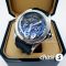 Часы Corum (11212)