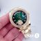 Часы Rolex Day-Date (11217)
