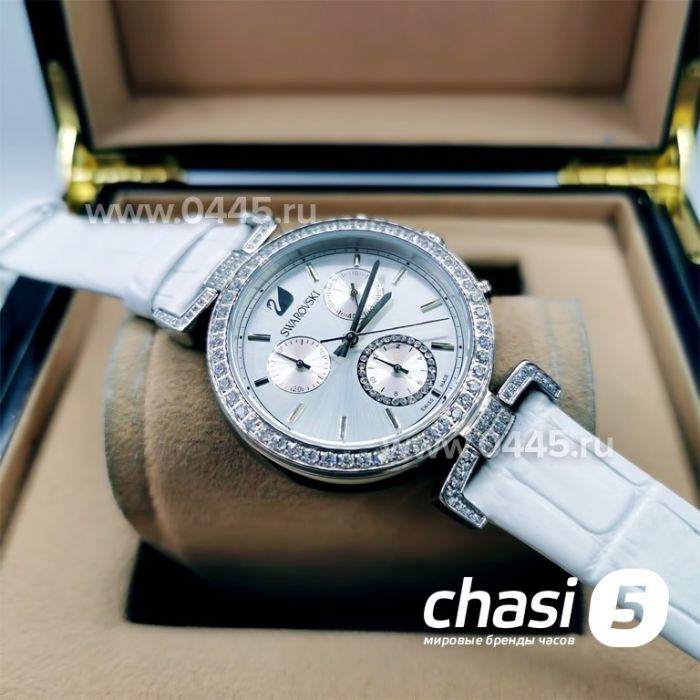 Часы Swarovski Crystalline (11223)
