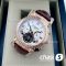 Часы Patek Philippe Grand Complications (11227)