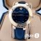 Часы Versace Vk7140013 (11229)
