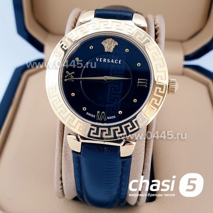 Часы Versace Vk7140013 (11229)