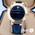 Часы Versace Vk7140013 (11229)