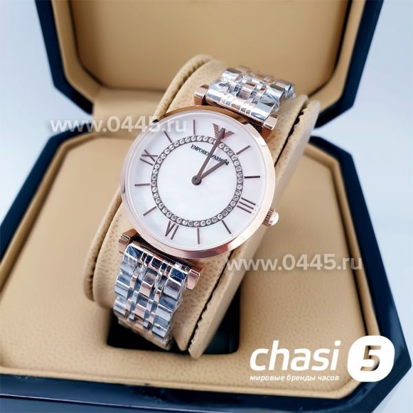 Часы Armani Classic (11230)