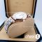 Часы Armani Classic (11230)