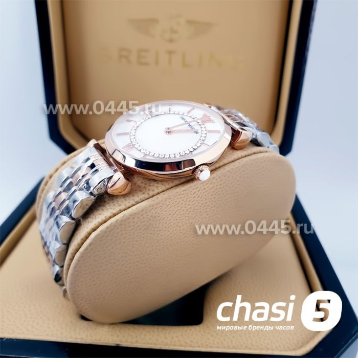 Часы Armani Classic (11230)