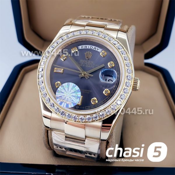 Часы Rolex Day-Date (11233)