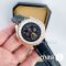 Часы Breitling For Bentley (11247)