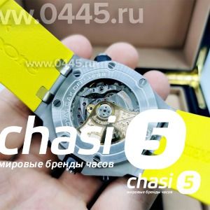 Часы Audemars Piguet-дубликат (11248)