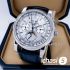 Часы Patek Philippe Perpetual Calendar (01127)