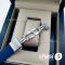 Часы Ulysse Nardin (11275)