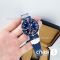Часы Ulysse Nardin (11275)