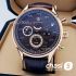 Часы Tag Heuer Calibre 16 (11287)