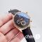 Часы Tag Heuer Calibre 16 (11287)