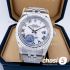 Часы Rolex Datejust (11294)