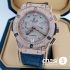 Часы HUBLOT Classic Fusion Chronograph (11312)