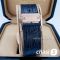 Часы HUBLOT Classic Fusion Chronograph (11313)