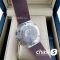 Часы HUBLOT Classic Fusion Chronograph 38 мм (11314)