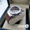 Часы HUBLOT Classic Fusion Chronograph 38 мм (11314)