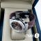 Часы HUBLOT Classic Fusion Chronograph 38 мм (11314)