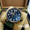 Часы Zenith Pilot (11325)