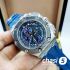 Часы Audemars Piguet - Дубликат (11331)