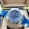 Часы Audemars Piguet - Дубликат (11331)