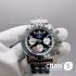 Часы Breitling Chronomat 44 - Дубликат (11338)