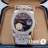 Часы Rolex Datejust (11355)