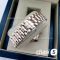 Часы Chopard Happy Diamonds (11369)