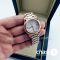 Часы Chopard Happy Diamonds (11369)