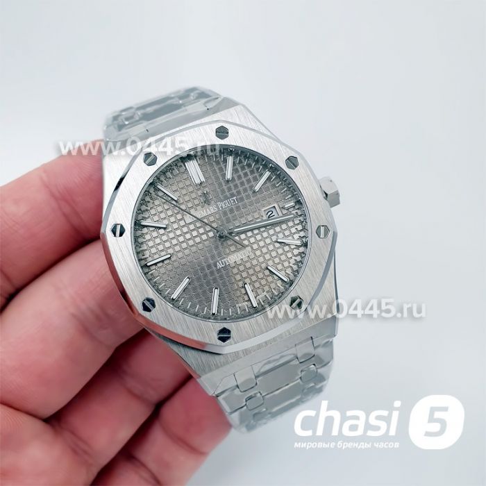Часы Audemars Piguet Royal Oak (11375)
