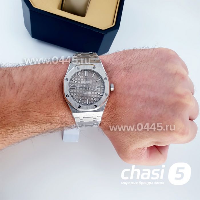 Часы Audemars Piguet Royal Oak (11375)