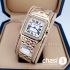 Часы Cartier Panthere (11384)