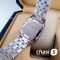 Часы Cartier Panthere (11385)