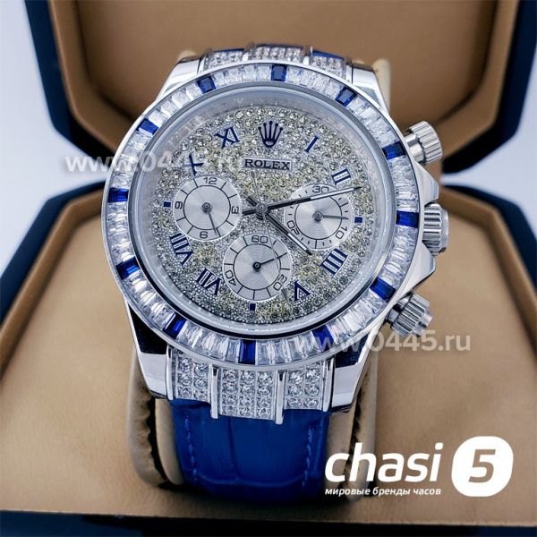 Часы Rolex Daytona (11389)