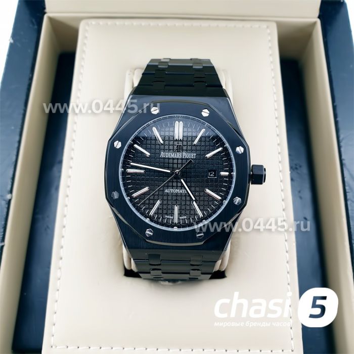 Часы Audemars Piguet (11393)