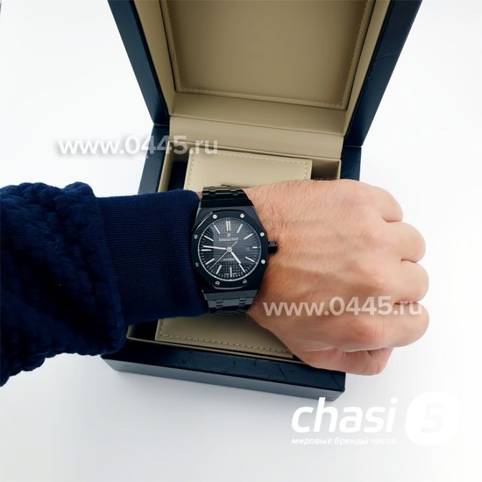 Часы Audemars Piguet (11393)