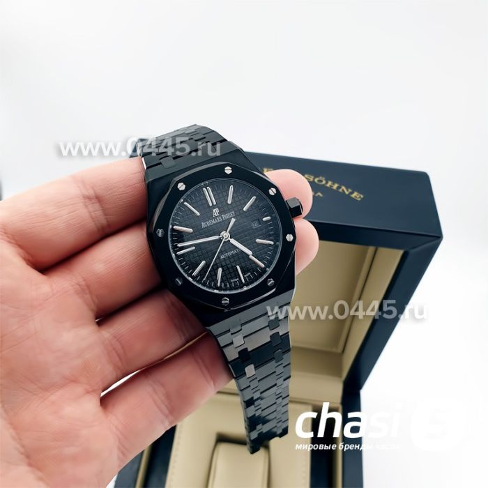 Часы Audemars Piguet (11393)