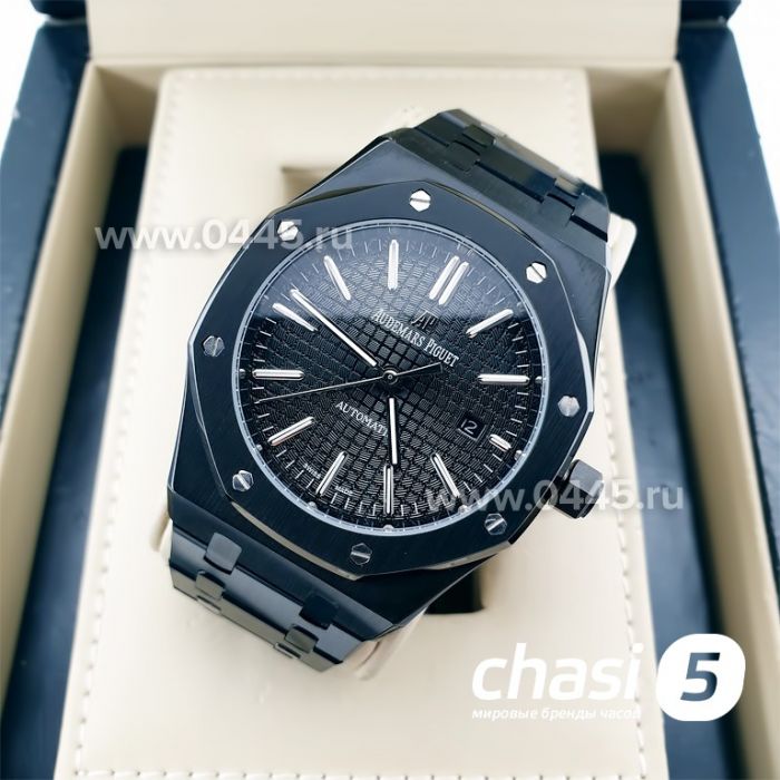 Часы Audemars Piguet (11393)