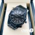 Часы Audemars Piguet (11393)