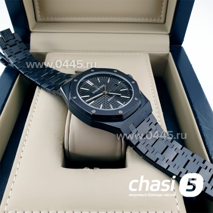 Часы Audemars Piguet (11393)