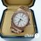 Часы Audemars Piguet Royal Oak (11403)