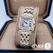 Часы Cartier Panthere (11421)